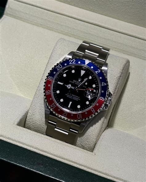 gmt blro